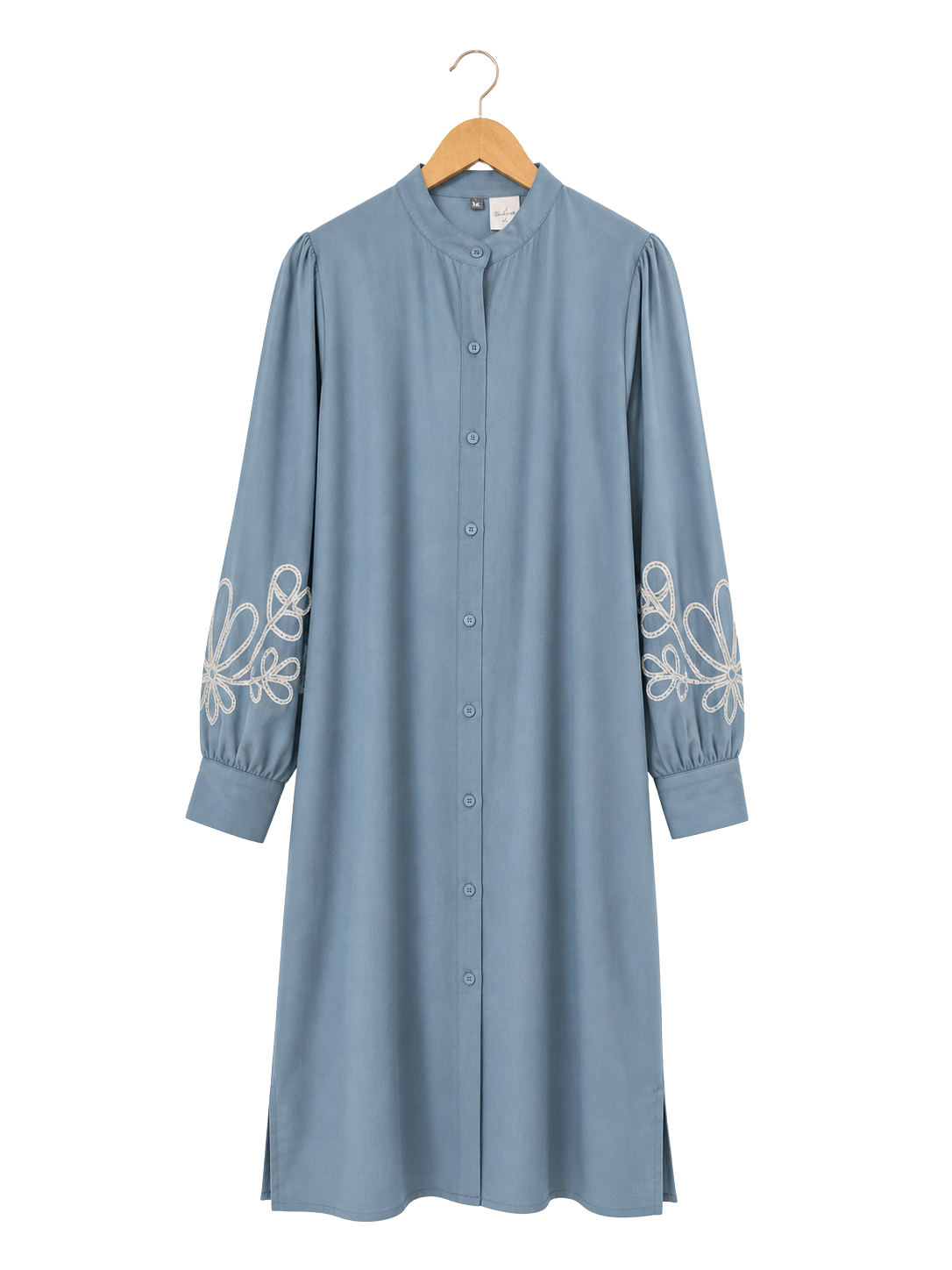 Grace Kurta Set