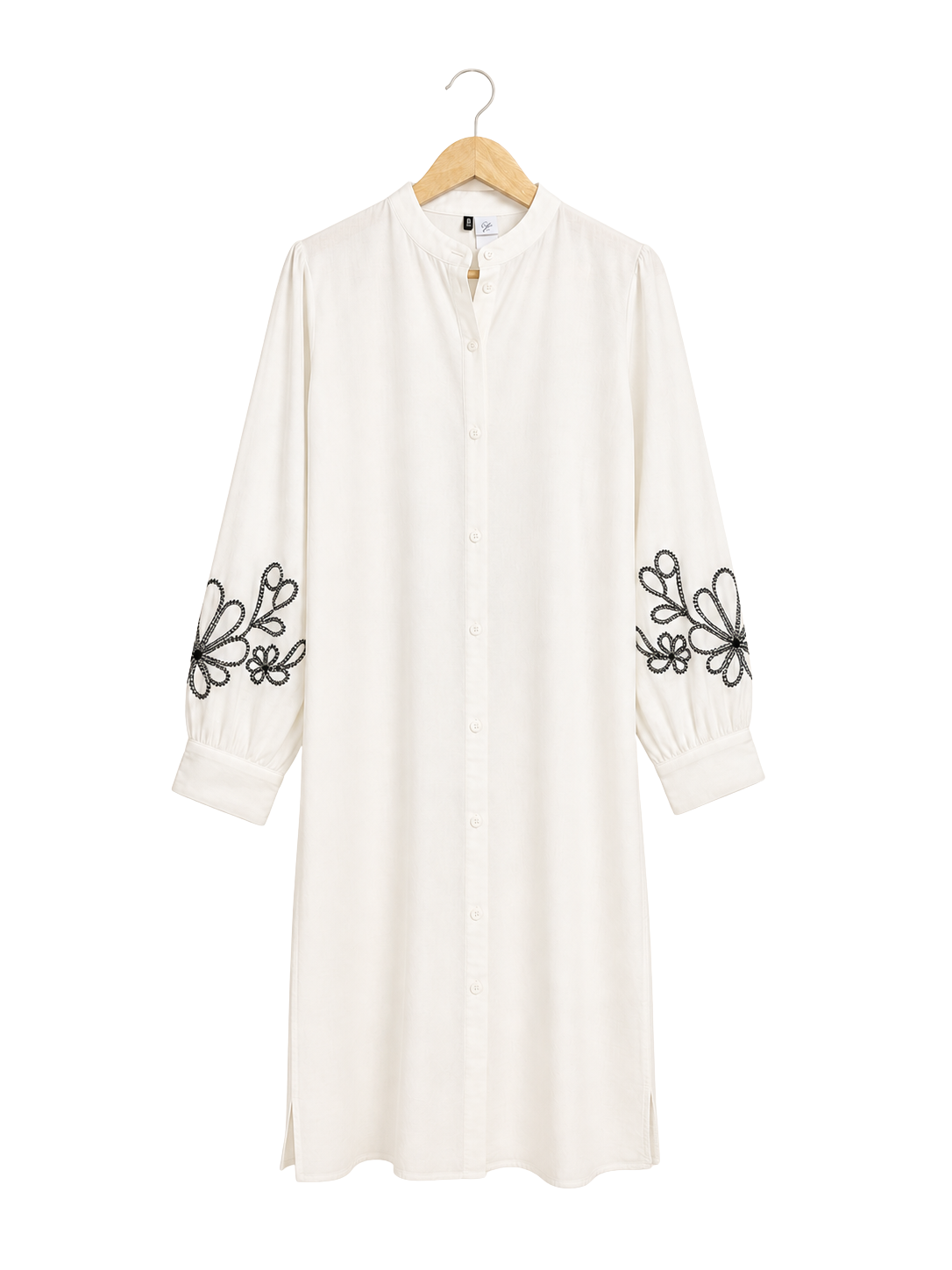 Grace Kurta Set
