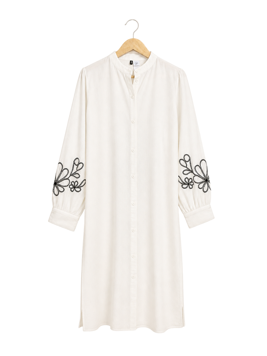 Grace Kurta Set