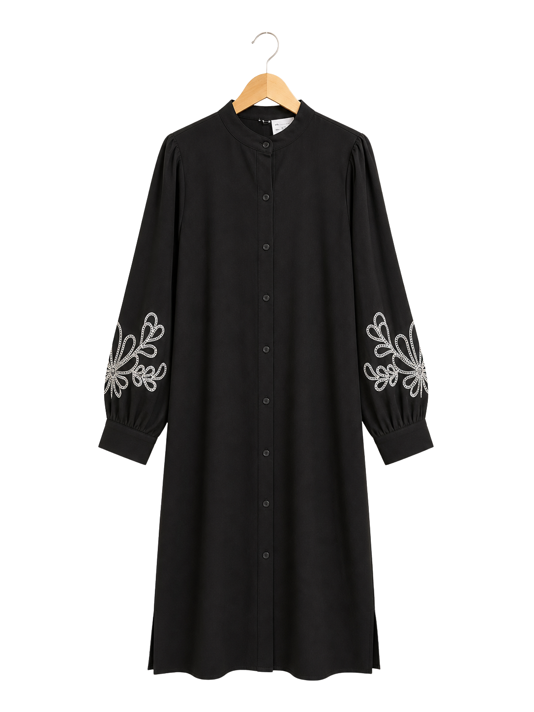 Grace Kurta Set